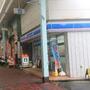 コンビニ　ローソン横浜鶴見佃野町店（コンビニ）まで179m