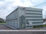 守山駅より徒歩15分 1階 築21年9ヶ月の賃貸物件