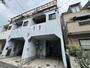 小倉駅より徒歩10分 築31年4ヶ月の賃貸物件