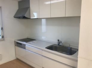 キッチン　※参考写真※