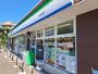 コンビニ　ファミリーマート 白井堀込店（コンビニ）まで917m