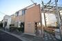江古田駅より徒歩9分 2階 築17年7ヶ月の賃貸物件