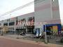 スーパー　ライフ川崎桜本店（スーパー）まで163m