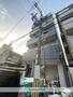 堺駅より徒歩5分 3階 築5年4ヶ月の賃貸物件