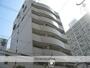 天神橋筋六丁目駅より徒歩5分 3階 築38年3ヶ月の賃貸物件