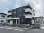HIIRAGI善明町 3階 築2年4ヶ月の賃貸物件