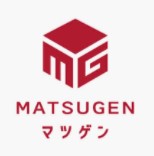 スーパー　松源貝塚鳥羽店（スーパー）まで993m