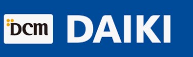 ホームセンター　DCMダイキ貝塚店（ホームセンター）まで920m
