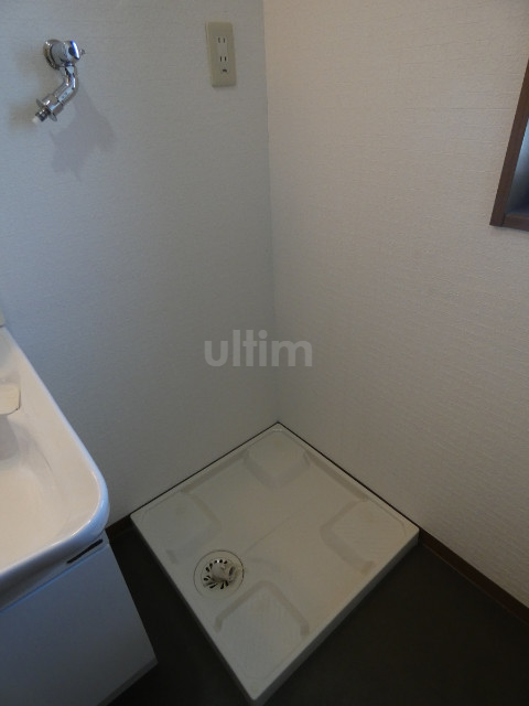 その他　※別のお部屋の写真です