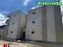 東岡山駅より徒歩17分 1階 新築の賃貸物件