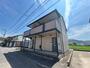 プラザ古城池 2階 築25年2ヶ月の賃貸物件