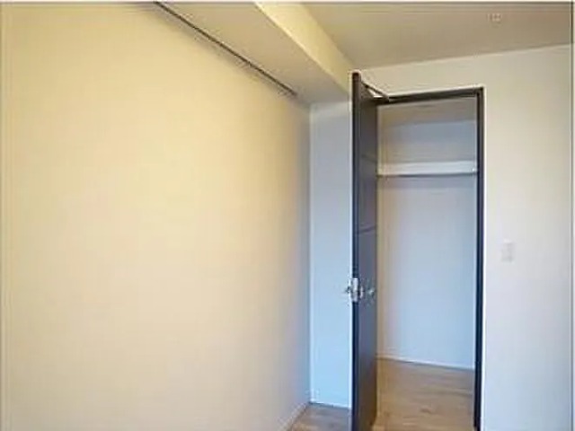 その他部屋・スペース　参考写真
