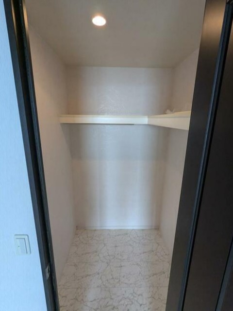 収納　参考写真