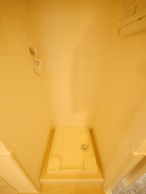 その他　★お部屋探しは、タウンハウジング多摩センター店へ★
