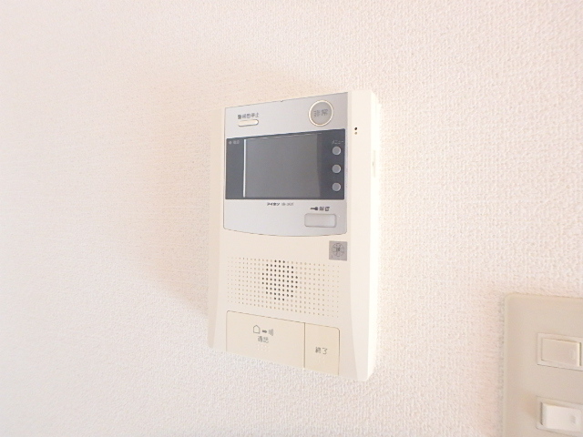 セキュリティ　図面と現状に相違がある場合には現状を優先