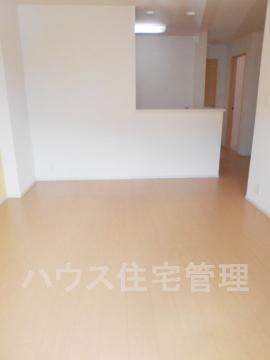 セキュリティ　カメラ付インターホン