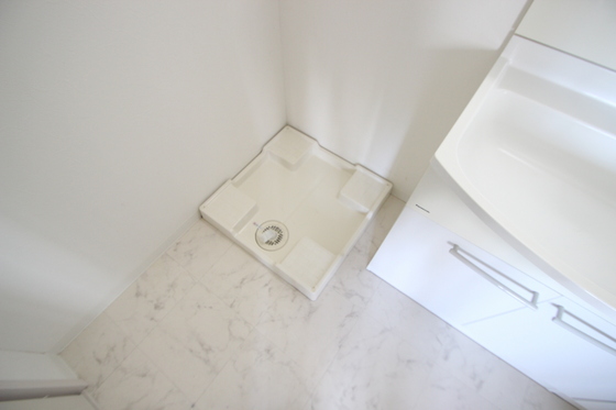 その他　※他の部屋の写真です。