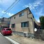 アルバ千鳥 2階 築22年1ヶ月の賃貸物件