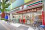 コンビニ　セブンイレブン世田谷上馬4丁目店（コンビニ）まで382m