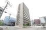 プレミスト金沢駅西口２ 5階 築11年7ヶ月の賃貸物件