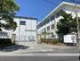 小学校　福岡市立小学校今宿小学校（小学校）まで211m