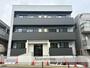 湘南台駅より徒歩6分 2階 新築の賃貸物件