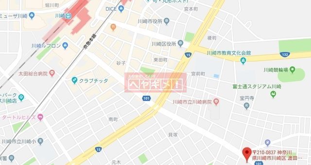 その他　同建物参考写真