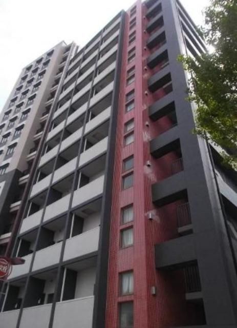建物外観　同建物参考写真