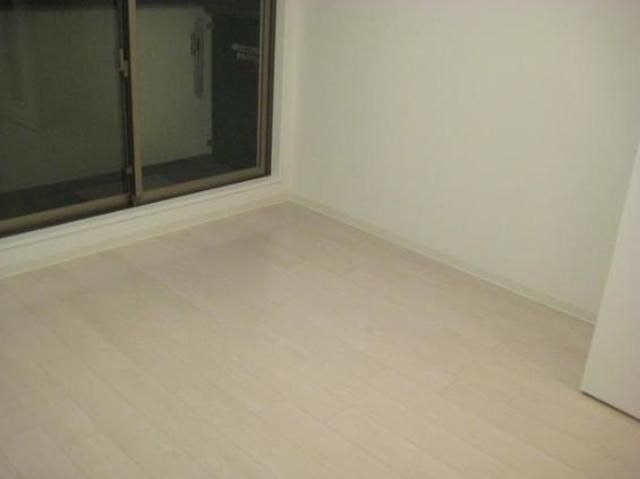 居室・リビング　同建物参考写真