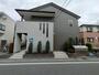 瑞江駅より徒歩8分 1階 築14年9ヶ月の賃貸物件