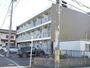 大和駅より徒歩8分 1階 築24年7ヶ月の賃貸物件