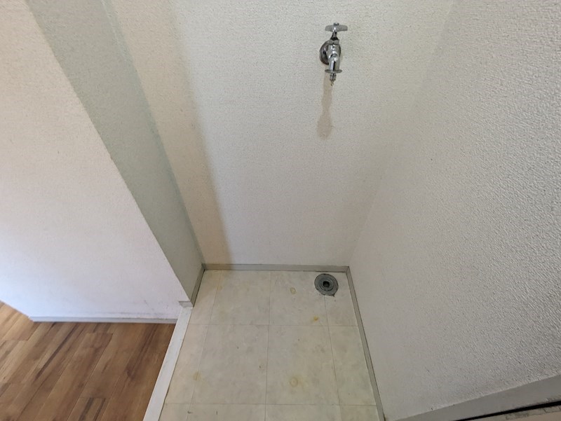 信雄マンションのその他写真