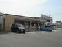 コンビニ　セブンイレブン新潟元町店（コンビニ）まで348m