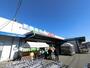 スーパー　新鮮市場 マルエイ本部（スーパー）まで1364m