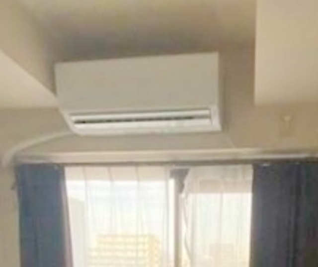 その他設備　同タイプ写真