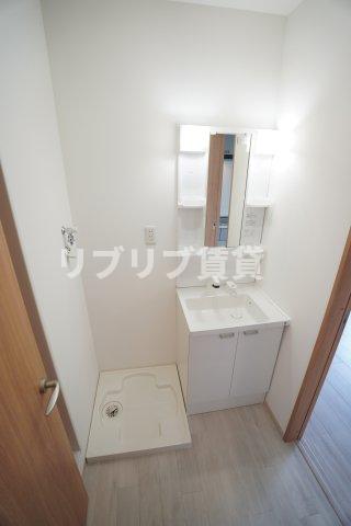 Mon amour KAREN 東千葉の内装写真