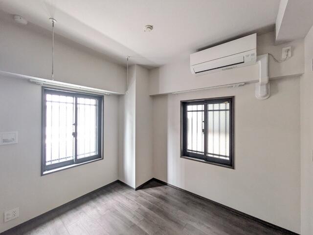 その他部屋・スペース　洋室4.3帖