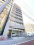 東淀川駅より徒歩3分 2階 築26年6ヶ月の賃貸物件