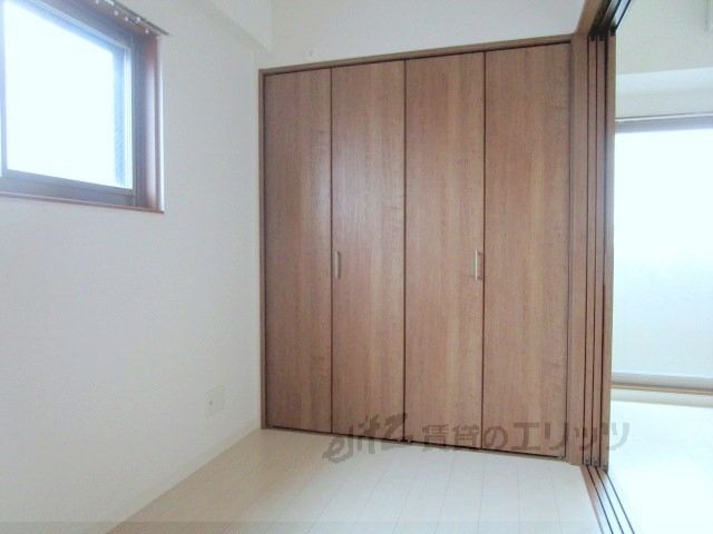 その他部屋・スペース　洋室