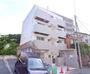 石川町駅より徒歩12分 2階 築1年7ヶ月の賃貸物件