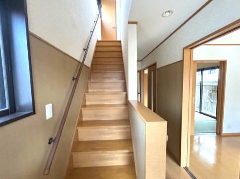 その他部屋・スペース　諸条件、交渉などお任せ下さい！