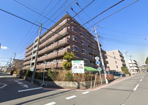 幼稚園・保育園　稲毛すきっぷ保育園（幼稚園・保育園）まで304m