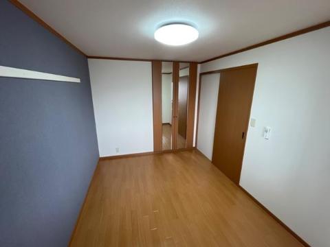 その他設備　室内設備