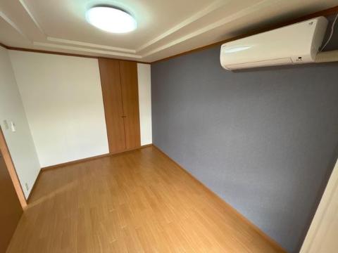 その他　その他