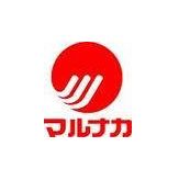 その他　山陽マルナカ加茂店（その他）まで305m