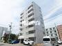 平岸駅より徒歩2分 2階 築35年2ヶ月の賃貸物件