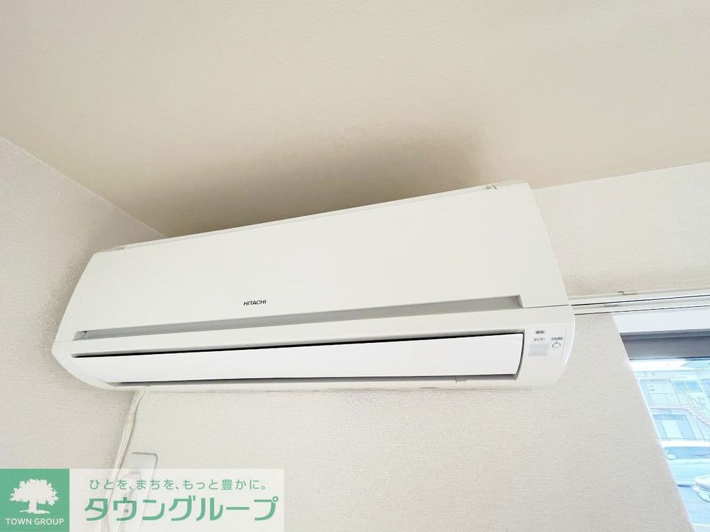 その他　★同物件別部屋参考写真★