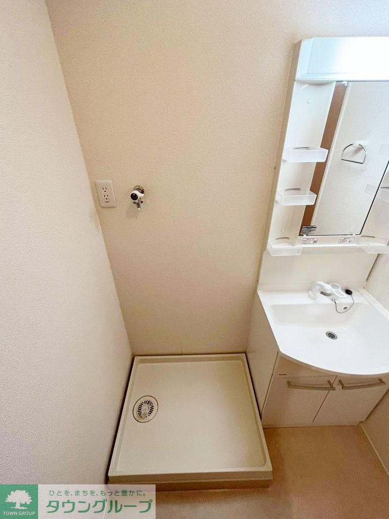 その他部屋・スペース　★同物件別部屋参考写真★