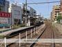 その他　脇田電停（その他）まで370m