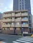 赤羽岩淵駅より徒歩2分 3階 築8年11ヶ月の賃貸物件
